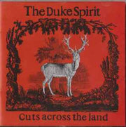 cuts-across-the-land