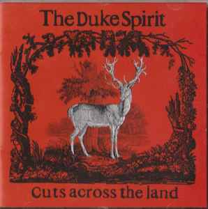 cuts-across-the-land