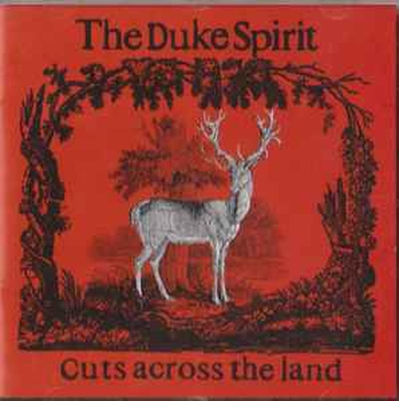 cuts-across-the-land