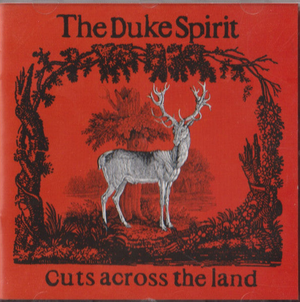 cuts-across-the-land