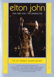 one-night-only---the-greatest-hits