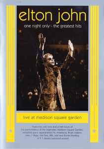 one-night-only---the-greatest-hits