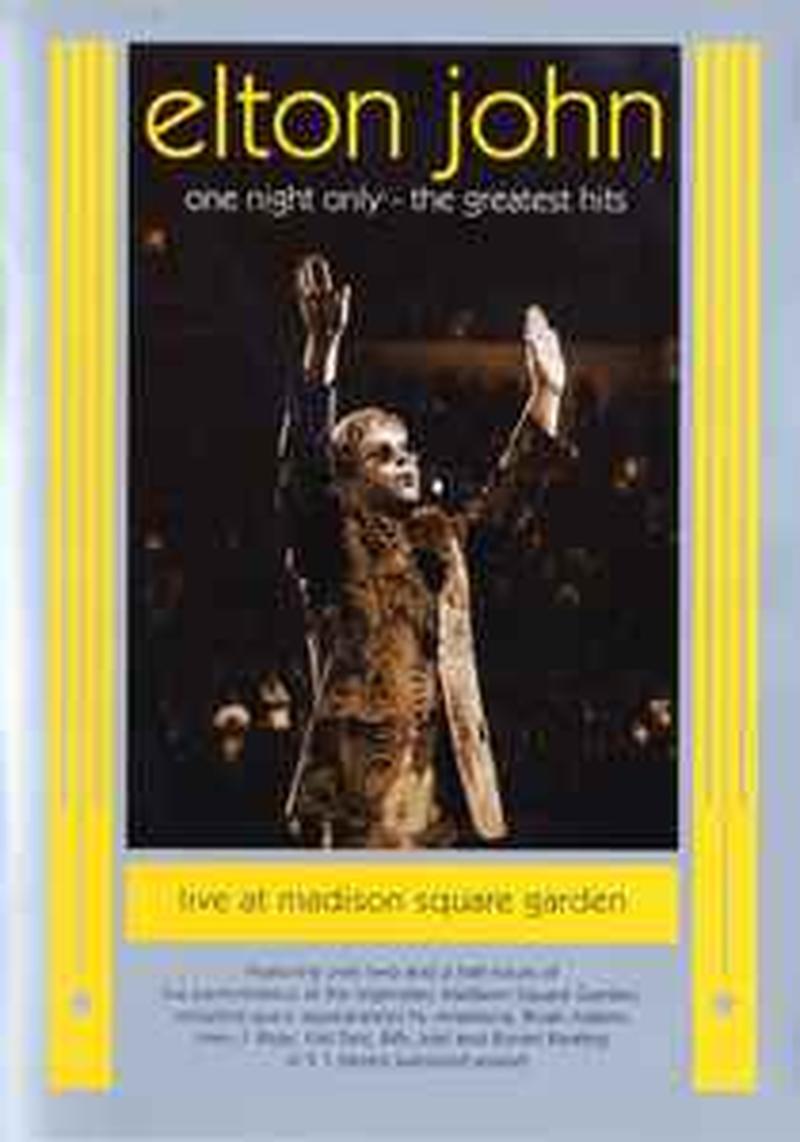 one-night-only---the-greatest-hits