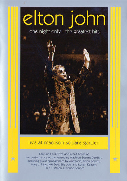 one-night-only---the-greatest-hits