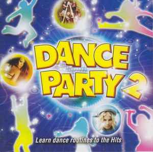 dance-party-2