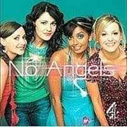 no-angels---music-from-the-second-tv-series