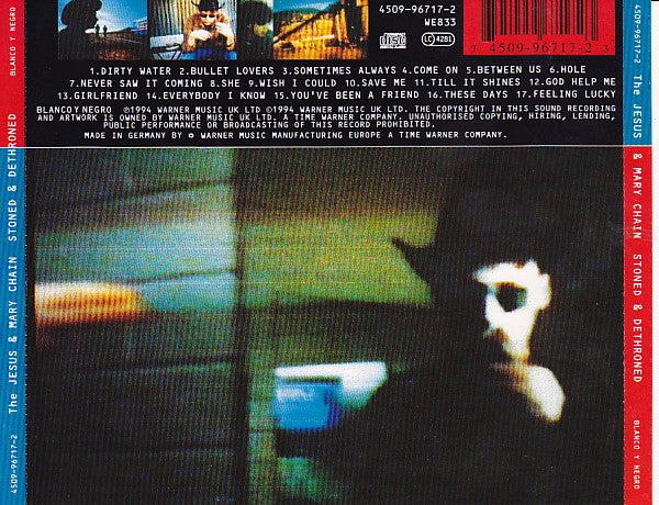 stoned-&-dethroned