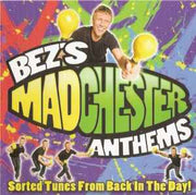 bezs-madchester-anthems