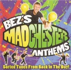 bezs-madchester-anthems