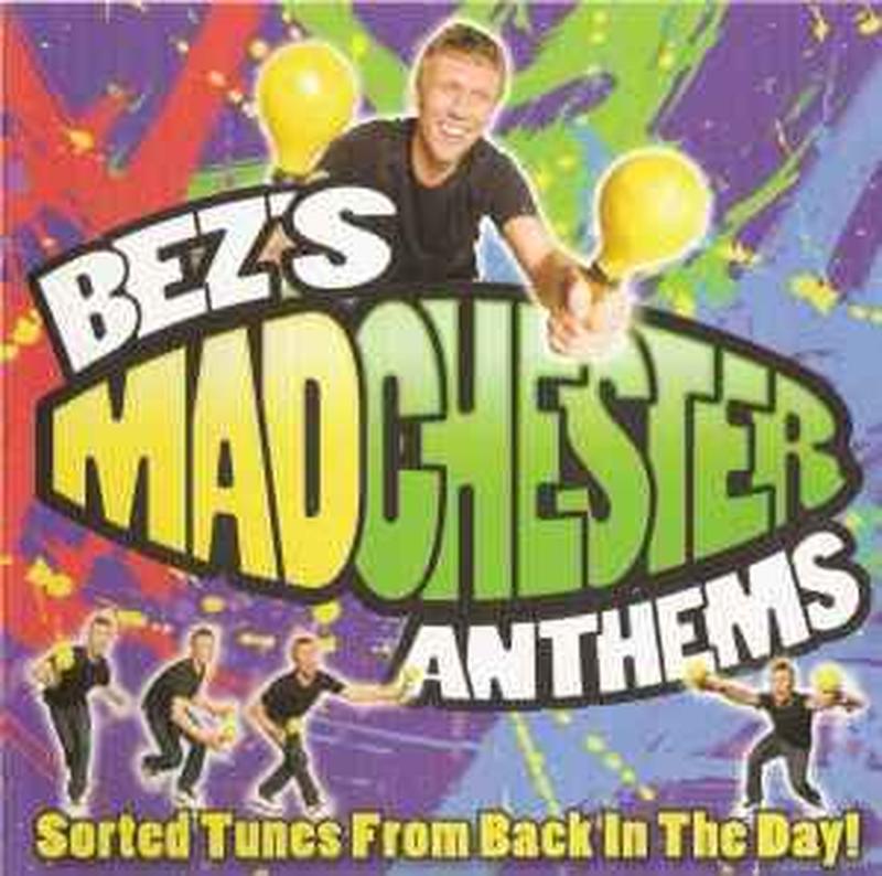 bezs-madchester-anthems