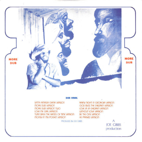 evolution-of-dub-volume-1-(the-origin-of-the-species)