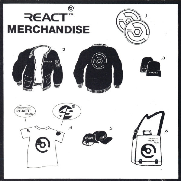 reactivate-8-(hi-octane-dance-musik)