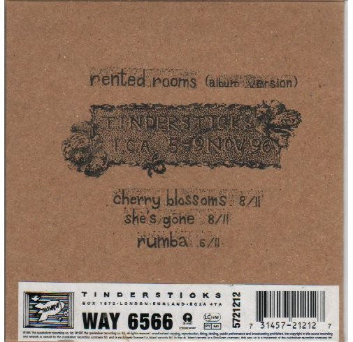 rented-rooms