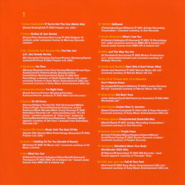 kiss-hitlist-2003
