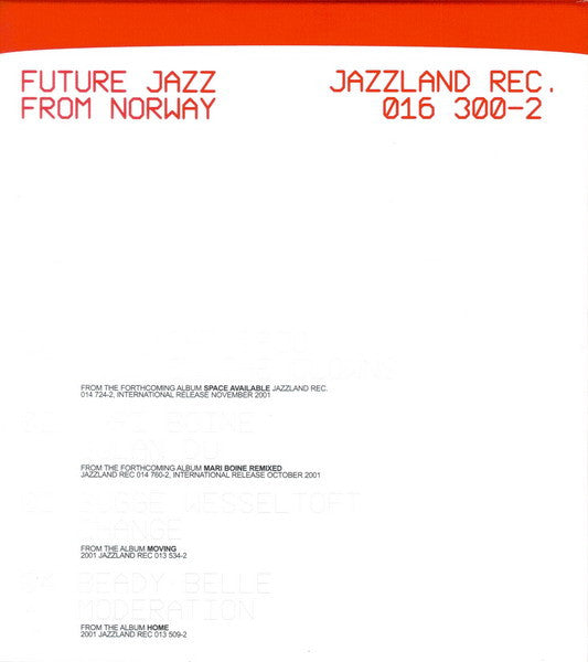 future-jazz-from-norway