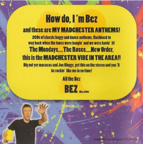 bezs-madchester-anthems