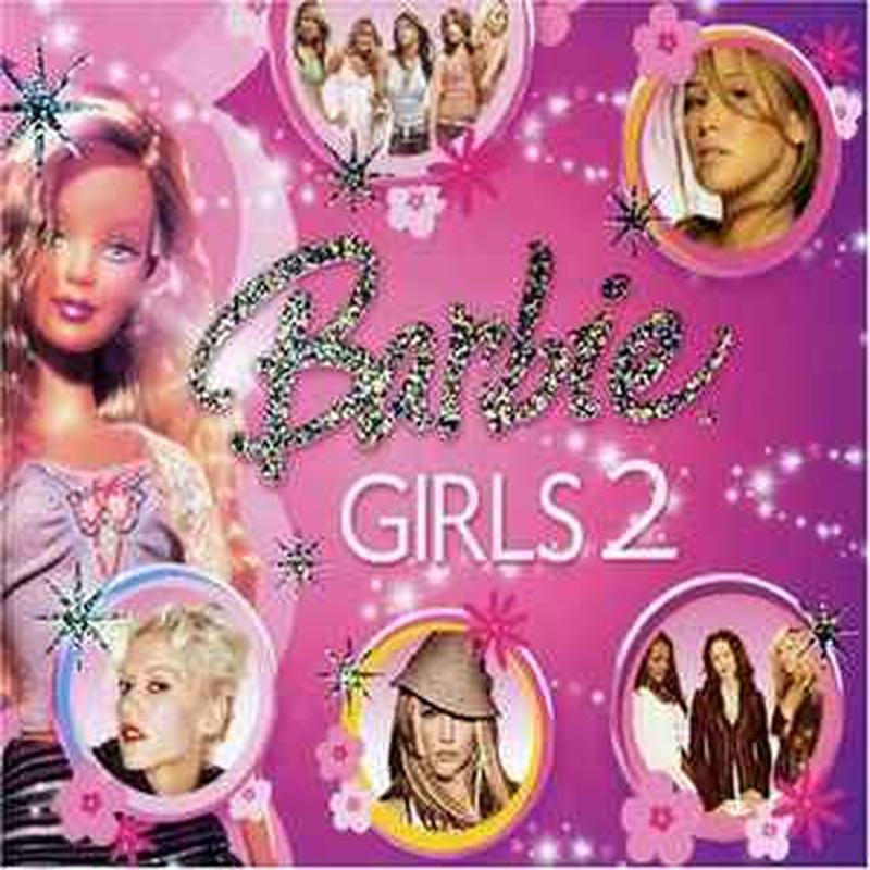 barbie-girls-2