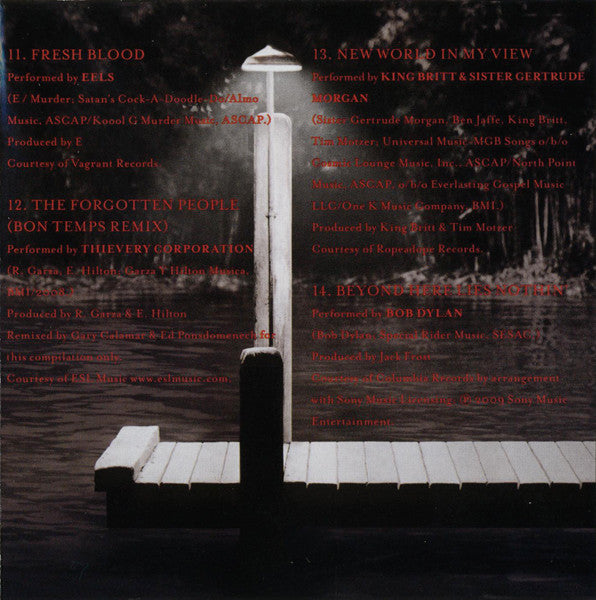 true-blood:-music-from-the-hbo-original-series-volume-2
