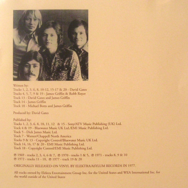 the-sound-of-bread---their-20-finest-songs