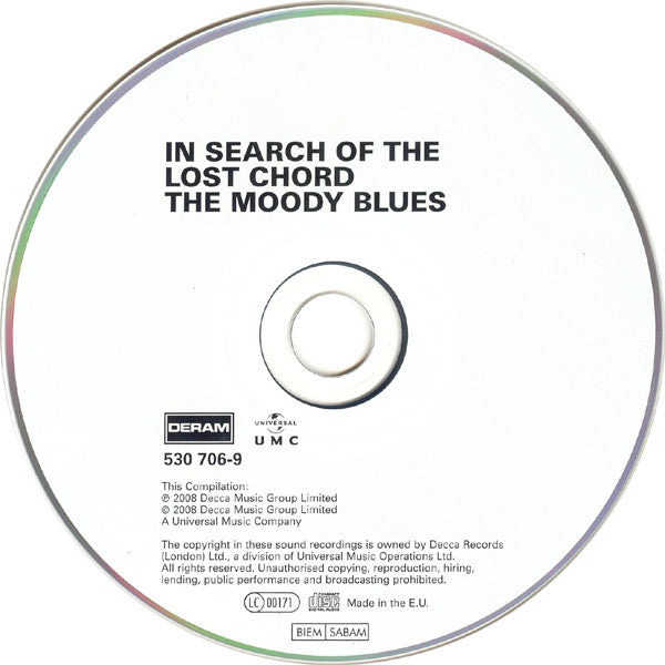 in-search-of-the-lost-chord