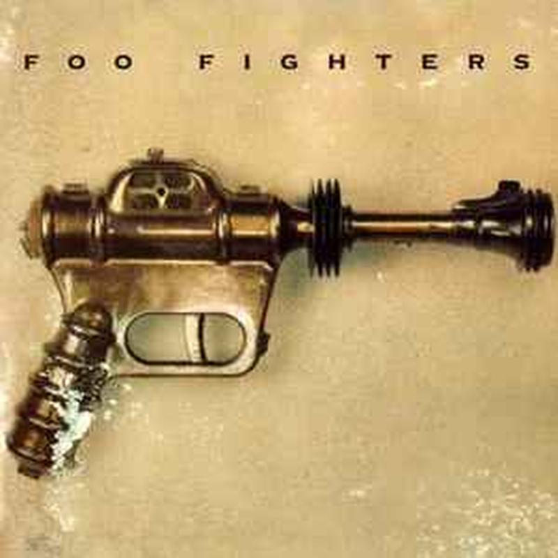 foo-fighters
