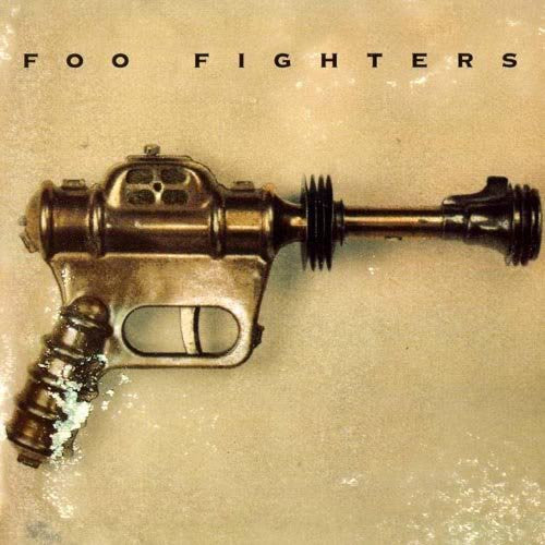 foo-fighters