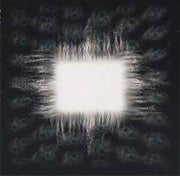 ænima