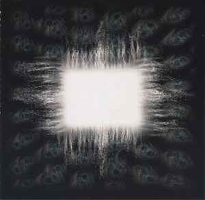 ænima