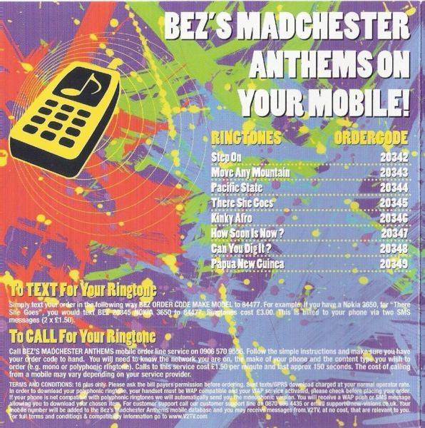 bezs-madchester-anthems