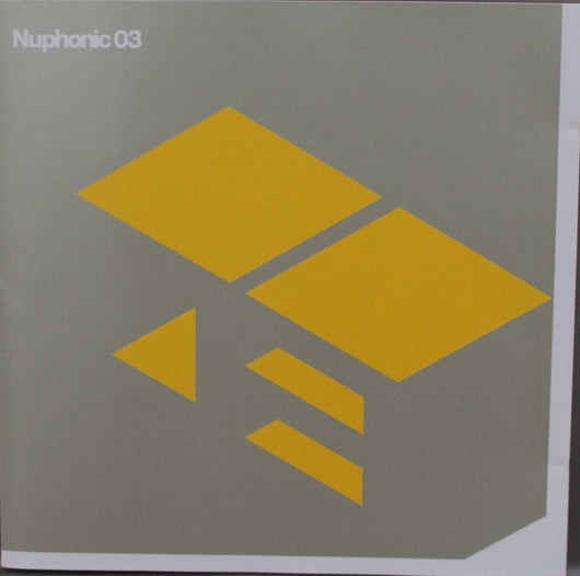 nuphonic-03