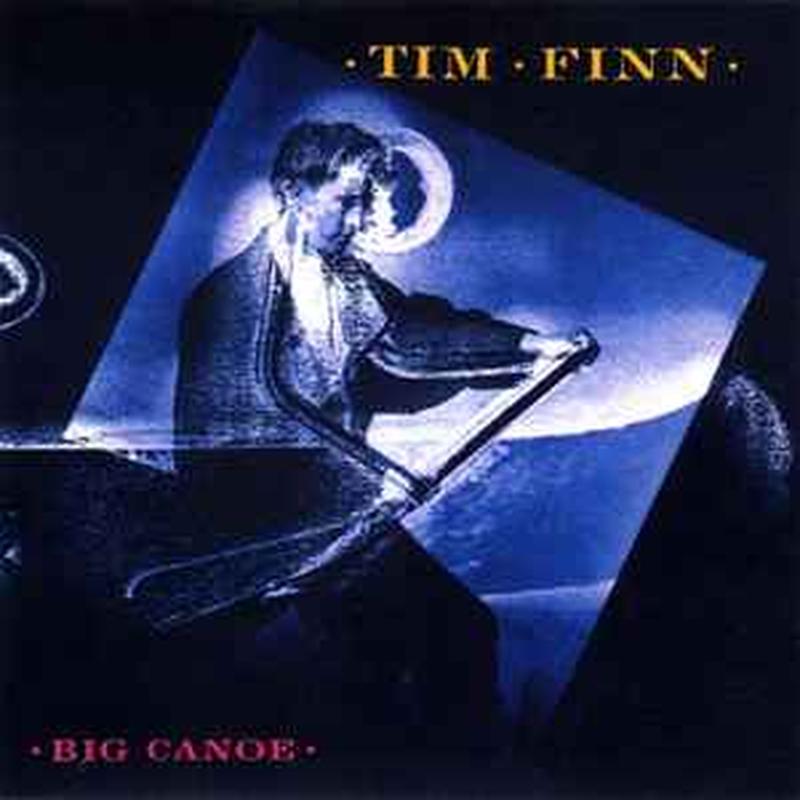 big-canoe