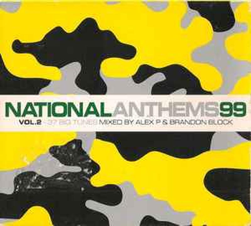 national-anthems-99-vol.-2