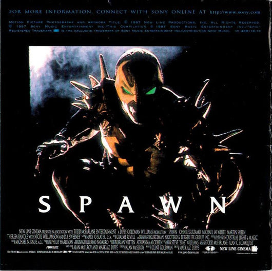 spawn-(the-album)