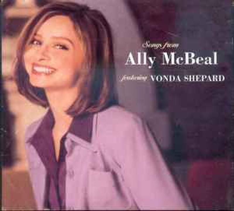 songs-from-ally-mcbeal