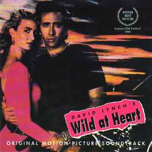 david-lynchs-wild-at-heart-(original-motion-picture-soundtrack)