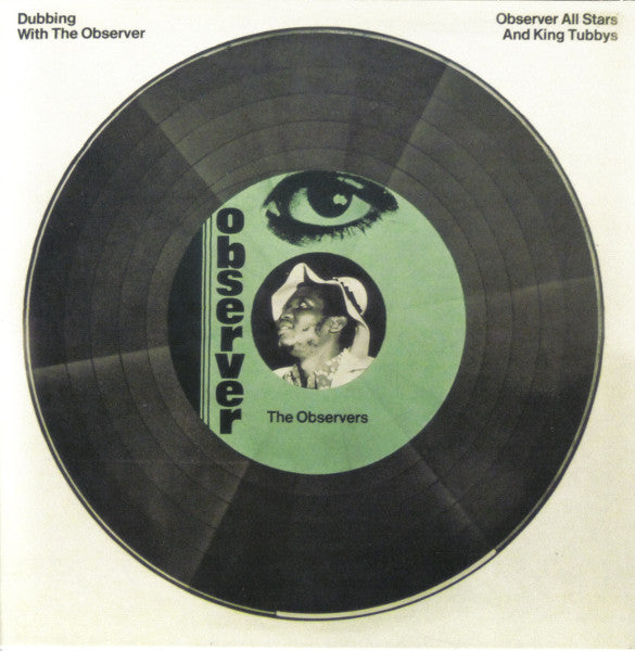 evolution-of-dub-volume-1-(the-origin-of-the-species)