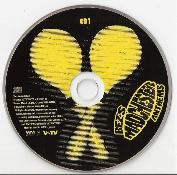 bezs-madchester-anthems