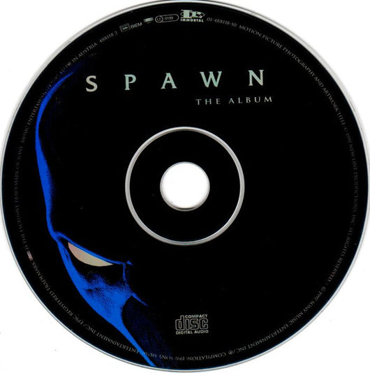 spawn-(the-album)