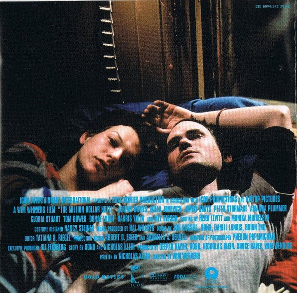 the-million-dollar-hotel-(music-from-the-motion-picture)