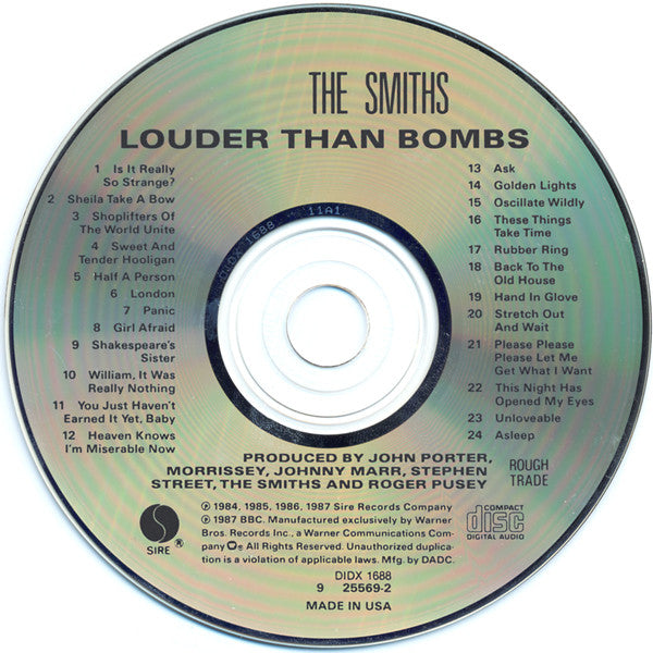 louder-than-bombs