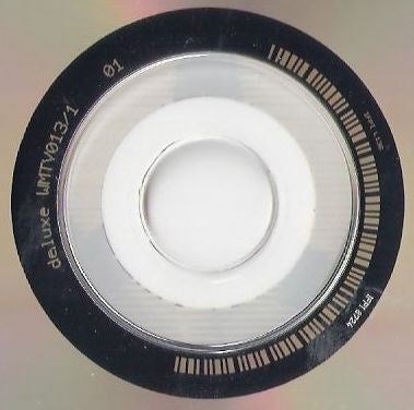 bezs-madchester-anthems