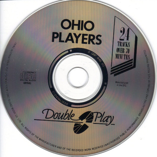 ohio-players