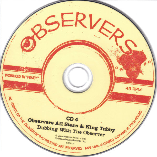 evolution-of-dub-volume-1-(the-origin-of-the-species)