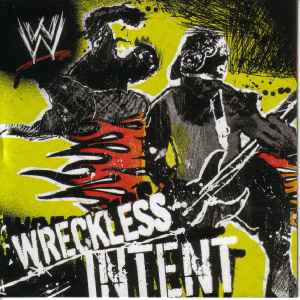 wwe:-wreckless-intent