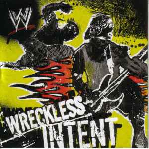 wwe:-wreckless-intent