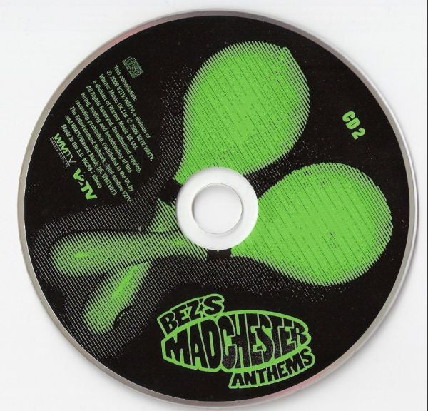 bezs-madchester-anthems