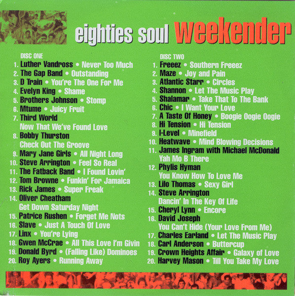 eighties-soul-weekender