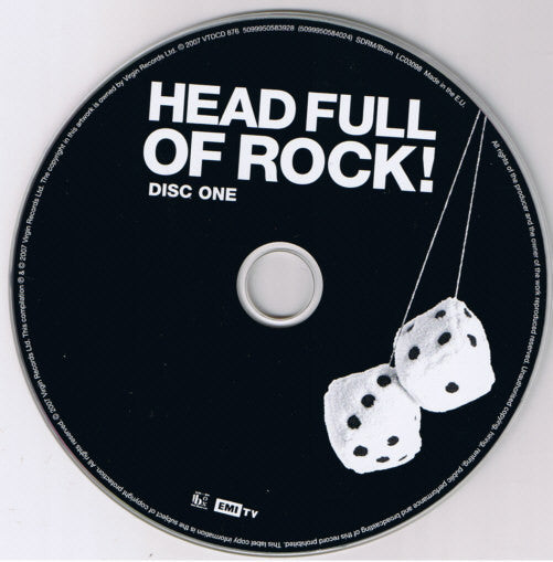 head-full-of-rock!