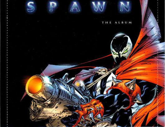 spawn-(the-album)