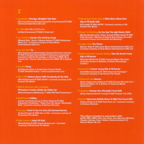 kiss-hitlist-2003